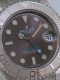 Rolex - Yacht-Master 37 réf.268622 NEW STICKERS Image 2