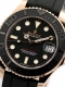 Rolex Yacht-Master 37 réf.268655 - Image 2