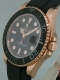 Rolex - Yacht-Master 37 réf.268655 Image 2