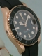 Rolex - Yacht-Master 37 réf.268655 Image 3