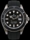 Rolex Yacht-Master 42 réf.226659 - Image 1