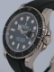 Rolex - Yacht-Master 42 réf.226659 Image 2