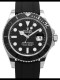 Rolex Yacht-Master 42 réf.226659 - Image 1