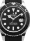 Rolex Yacht-Master 42 réf.226659 - Image 5