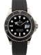 Rolex Yacht-Master 42 réf.226659 - Image 1