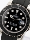 Rolex - Yacht-Master 42 réf.226659 Image 4