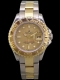 Rolex - Yacht-Master Dame Image 1