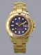 Rolex Yacht Master Dame - Image 1