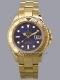 Rolex - Yacht Master Dame