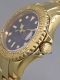 Rolex Yacht Master Dame - Image 2