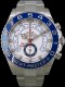 Rolex - Yacht-Master II réf.116680 Image 1