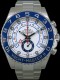 Rolex Yacht-Master II réf.116680 - Image 1