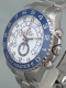 Rolex - Yacht-Master II réf.116680 Image 2