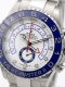 Rolex - Yacht-Master II réf.116680 Image 4