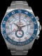 Rolex - Yacht-Master II réf.116680 Image 1