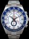 Rolex Yacht-Master II réf.116680 - Image 1