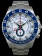 Rolex - Yacht-Master II réf.116680 Image 1