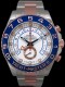 Rolex - Yacht-Master II réf.116681 Image 1