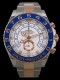 Rolex - Yacht-Master II réf.116681 New Generation Image 1
