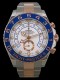 Rolex - Yacht-Master II réf.116681 New Generation Image 1