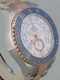 Rolex - Yacht-Master II réf.116681 New Generation Image 3