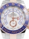 Rolex - Yacht-Master II réf.116681 New Generation Image 5