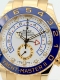 Rolex Yacht-Master II réf.116688 - Image 3