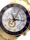 Rolex - Yacht-Master II réf.116688 Image 4