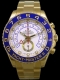 Rolex - Yacht-Master II réf.116688 Image 1