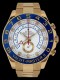 Rolex - Yacht-Master II réf.116688 Image 1