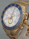 Rolex - Yacht-Master II réf.116688 Image 2