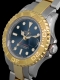 Rolex - Yacht-Master Lady réf.169623 Image 2