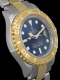 Rolex Yacht-Master Lady réf.169623 - Image 3