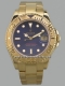 Rolex - Yacht Master Médium Image 1