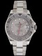 Rolex - Yacht-Master Medium réf.168622 Image 1