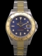 Rolex - Yacht-Master Médium réf.168623 Image 1