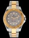 Rolex - Yacht-Master Medium réf.168623 Image 1