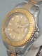 Rolex - Yacht-Master Médium réf.168623 Image 2