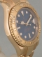 Rolex - Yacht-Master Médium réf.68628 Image 3