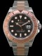 Rolex - Yacht-Master réf.116621 Image 1