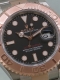 Rolex Yacht-Master réf.116621 - Image 2