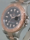 Rolex - Yacht-Master réf.116621 Image 3