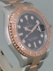 Rolex Yacht-Master réf.116621 - Image 4