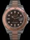 Rolex Yacht-Master réf.116621 - Image 1