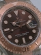 Rolex - Yacht-Master réf.116621 Image 2