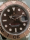 Rolex - Yacht-Master réf.116621 Image 2