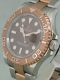 Rolex - Yacht-Master réf.116621 Image 3