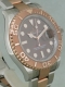 Rolex - Yacht-Master réf.116621 Image 4