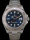 Rolex Yacht-Master réf.116622 - Image 1