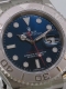 Rolex - Yacht-Master réf.116622 Image 2